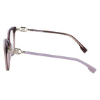 Karl Lagerfeld KL 6092 - 238