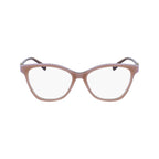 Karl Lagerfeld KL 6092 - 238