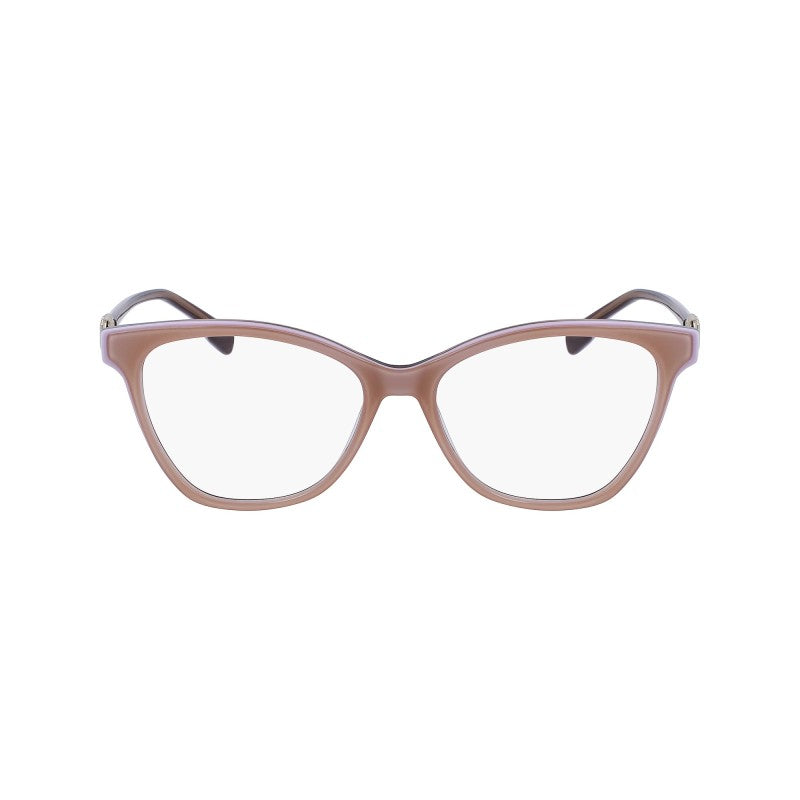 Karl Lagerfeld KL 6092 - 238