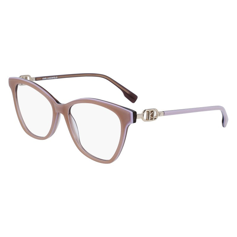 Karl Lagerfeld KL 6092 - 238