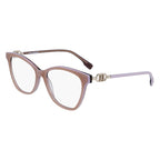 Karl Lagerfeld KL 6092 - 238
