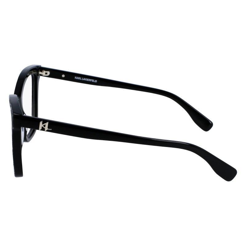 Karl Lagerfeld KL 6094 - 007