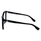 Karl Lagerfeld KL 6094 - 007