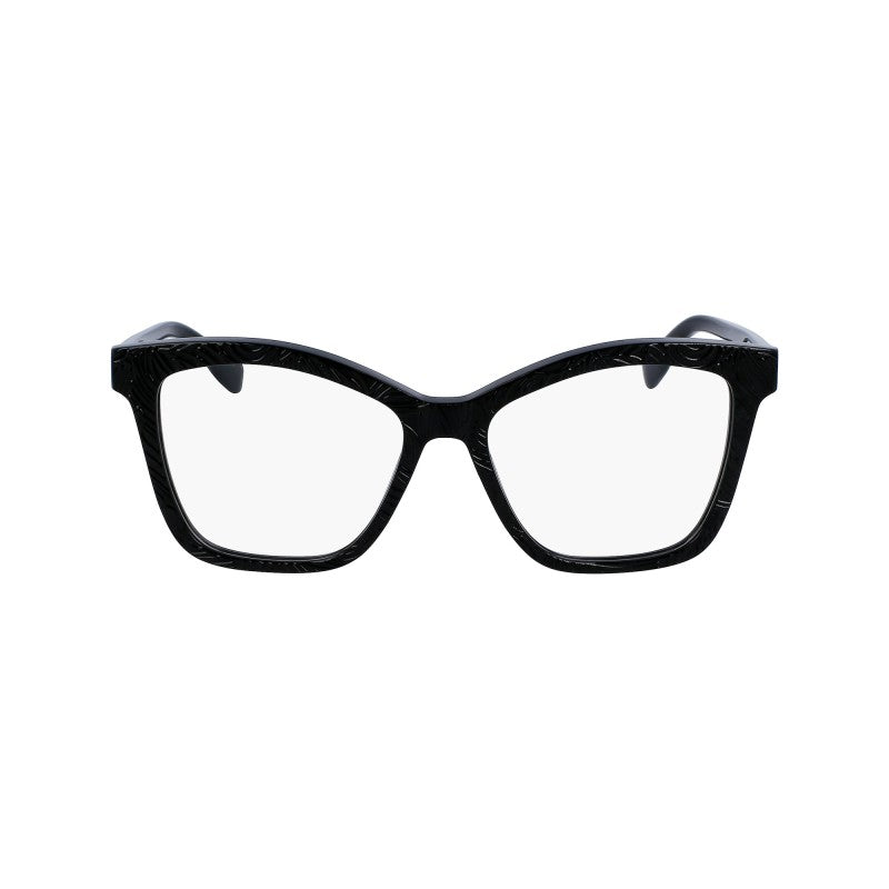 Karl Lagerfeld KL 6094 - 007