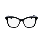 Karl Lagerfeld KL 6094 - 007