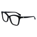 Karl Lagerfeld KL 6094 - 007