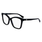 Karl Lagerfeld KL 6094 - 007