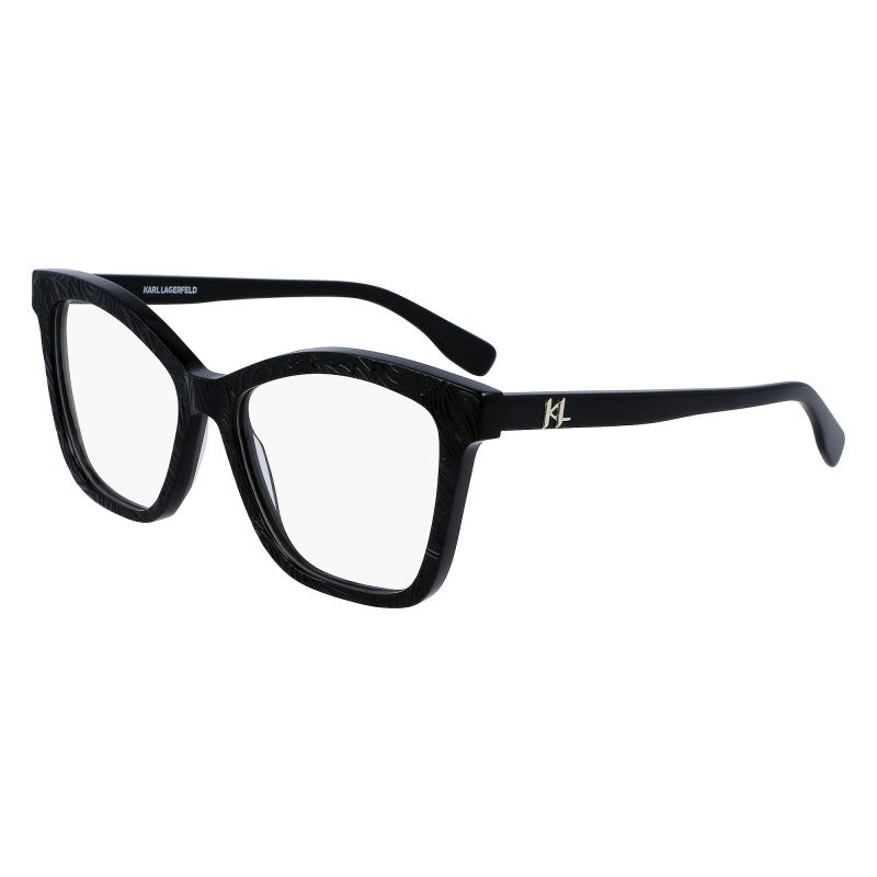 Karl Lagerfeld KL 6094 - 007