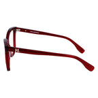 Karl Lagerfeld KL 6094 - 607