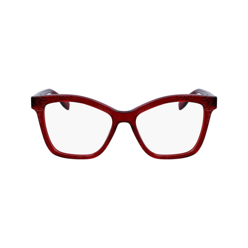 Karl Lagerfeld KL 6094 - 607