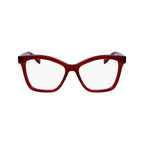 Karl Lagerfeld KL 6094 - 607