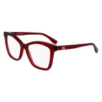 Karl Lagerfeld KL 6094 - 607