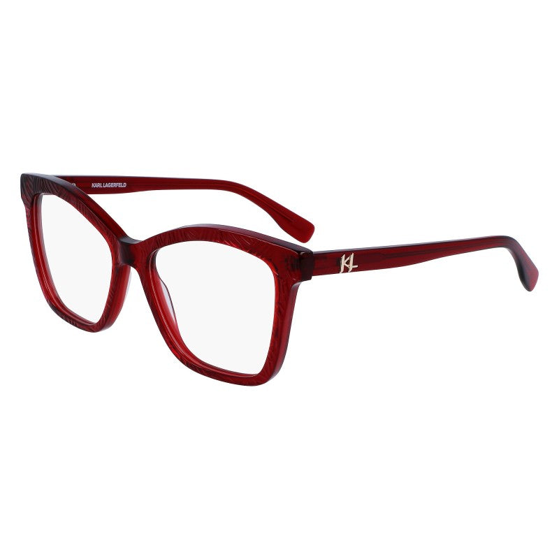Karl Lagerfeld KL 6094 - 607