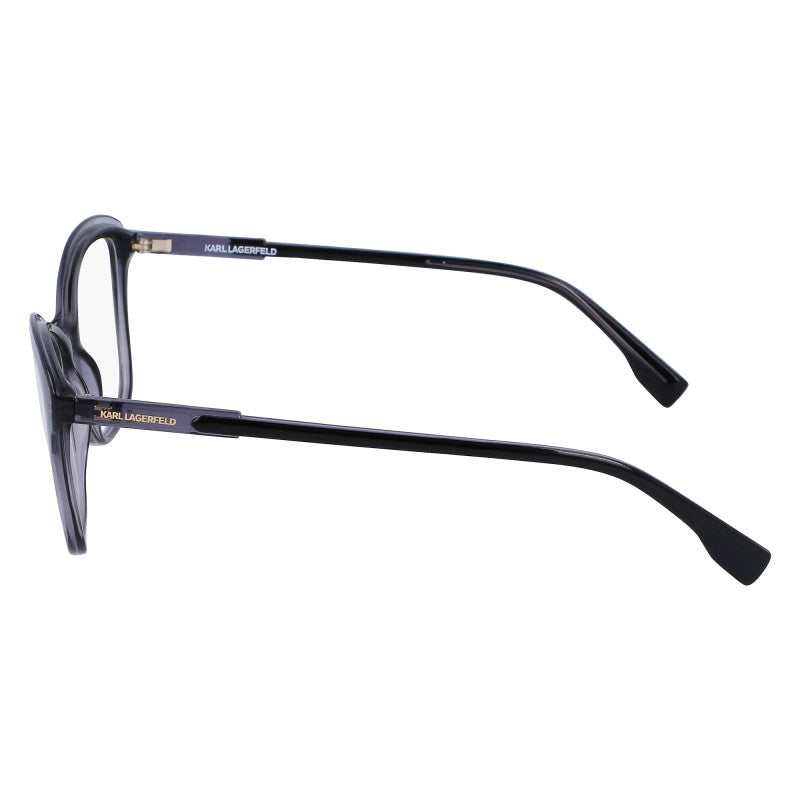 Karl Lagerfeld KL 6095 - 009