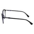 Karl Lagerfeld KL 6095 - 009