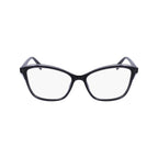 Karl Lagerfeld KL 6095 - 009