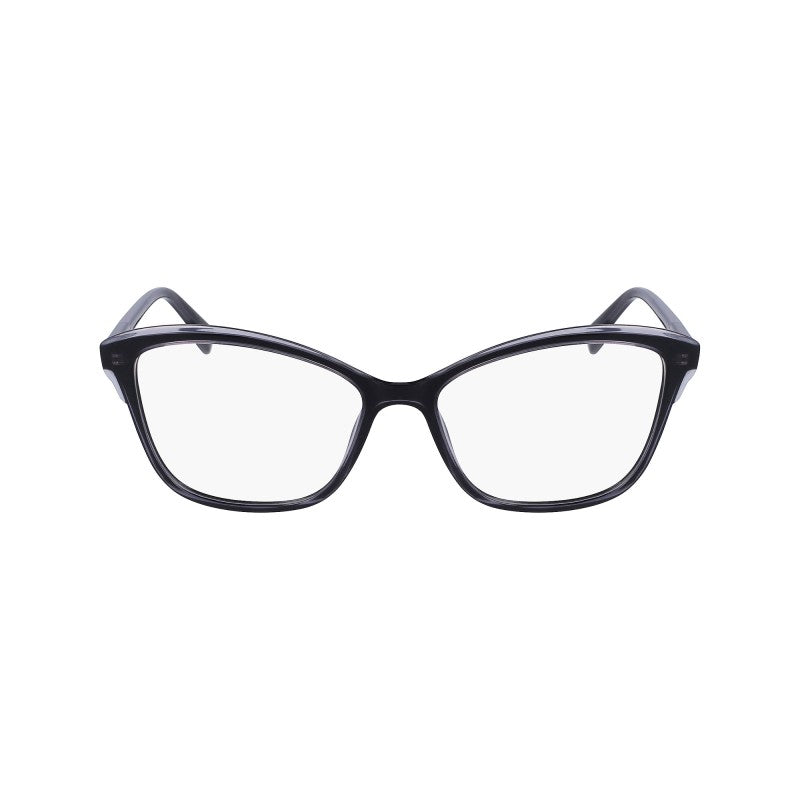 Karl Lagerfeld KL 6095 - 009