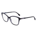 Karl Lagerfeld KL 6095 - 009