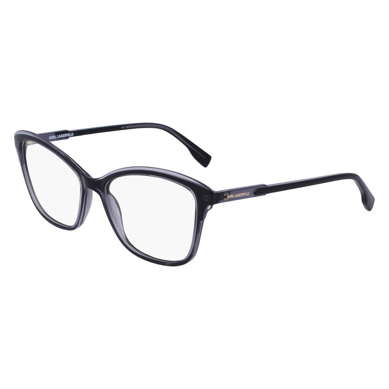 Karl Lagerfeld KL 6095 - 009