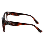 Karl Lagerfeld KL 6111R - 240