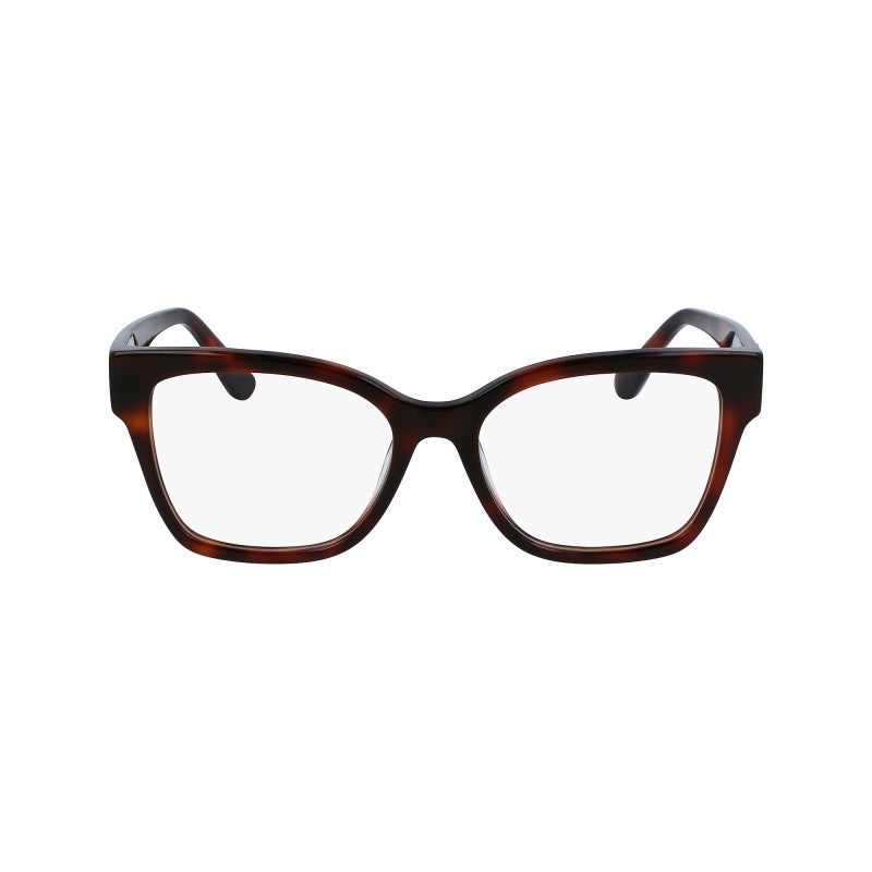 Karl Lagerfeld KL 6111R - 240