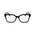 Karl Lagerfeld KL 6111R - 240