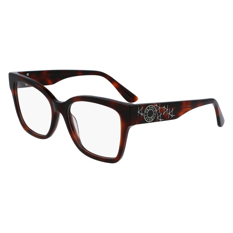 Karl Lagerfeld KL 6111R - 240