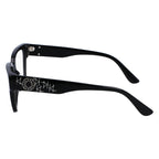 Karl Lagerfeld KL 6112R - 001
