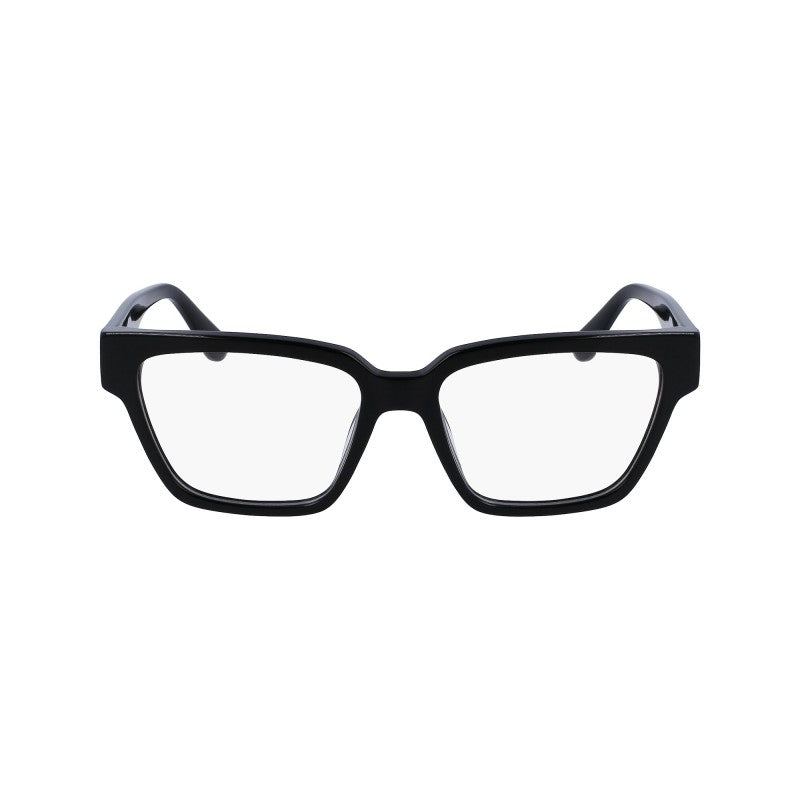 Karl Lagerfeld KL 6112R - 001