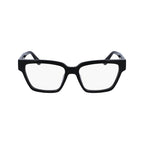 Karl Lagerfeld KL 6112R - 001