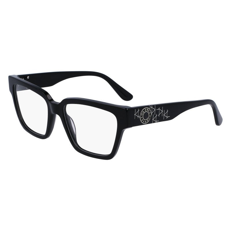 Karl Lagerfeld KL 6112R - 001