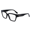 Karl Lagerfeld KL 6112R - 001