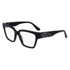 Karl Lagerfeld KL 6112R - 001