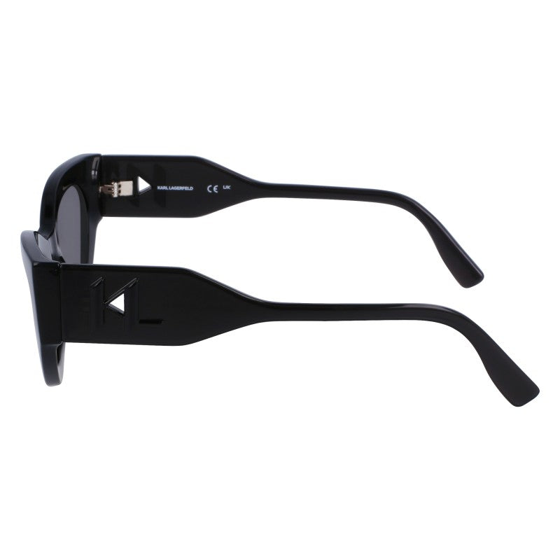Karl Lagerfeld KL 6122S - 015