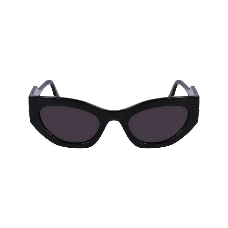 Karl Lagerfeld KL 6122S - 015