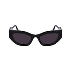 Karl Lagerfeld KL 6122S - 015
