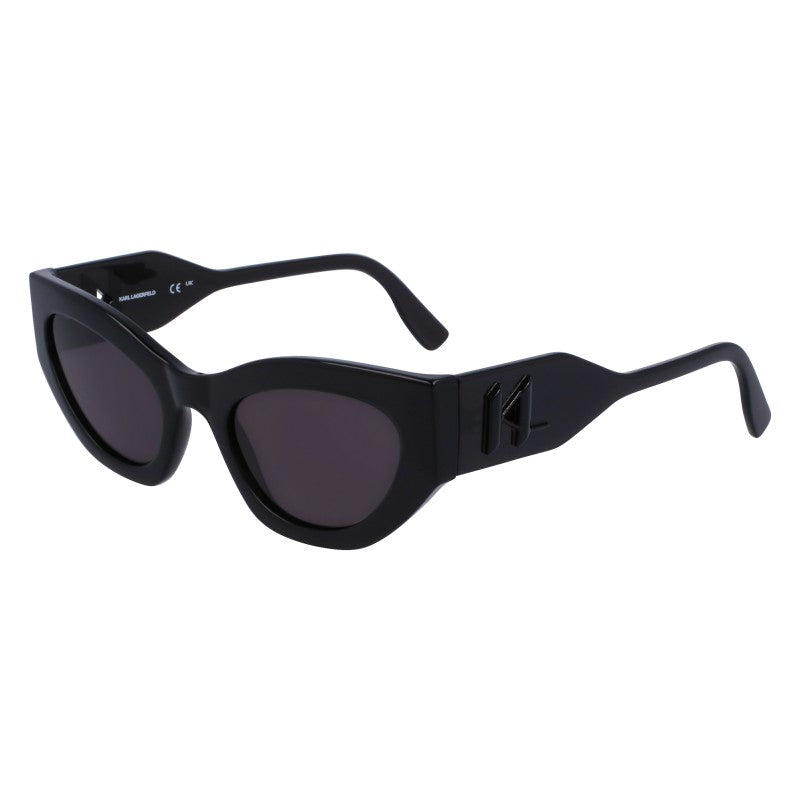 Karl Lagerfeld KL 6122S - 015