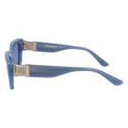 Karl Lagerfeld KL 6125S - 450