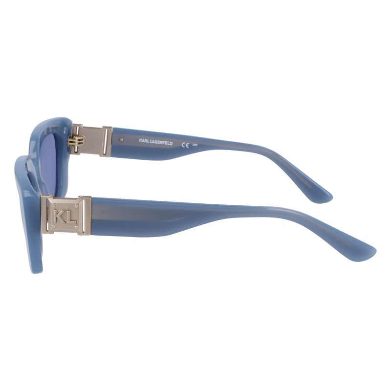 Karl Lagerfeld KL 6125S - 450