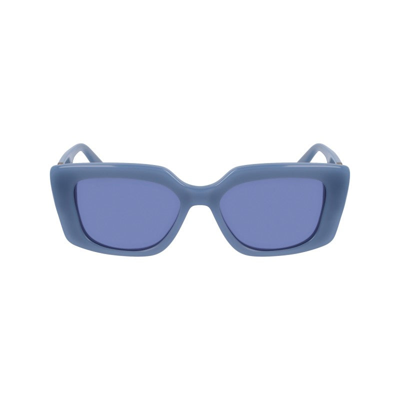 Karl Lagerfeld KL 6125S - 450