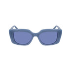 Karl Lagerfeld KL 6125S - 450