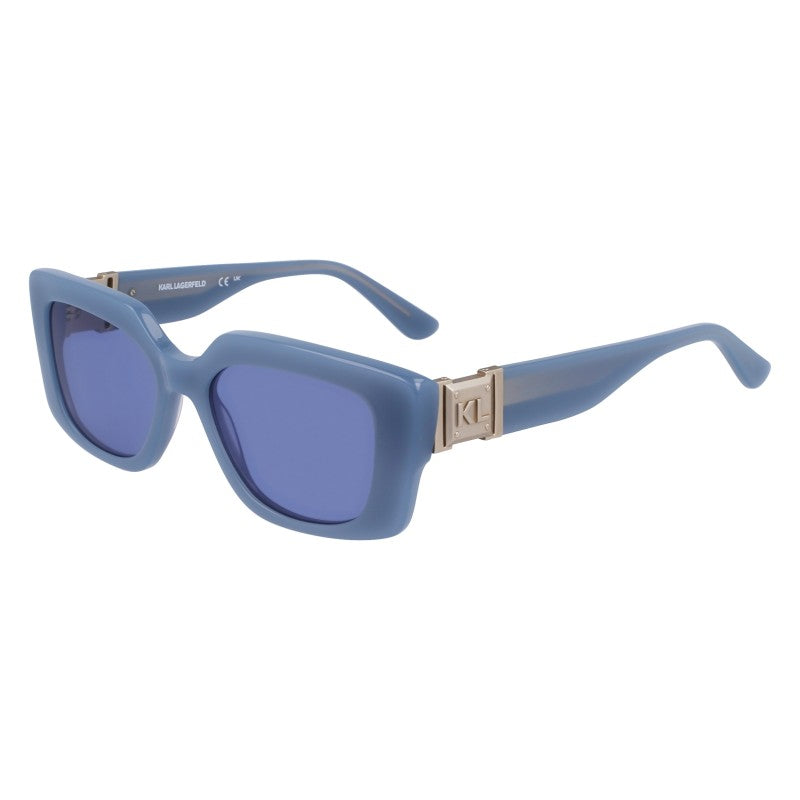 Karl Lagerfeld KL 6125S - 450