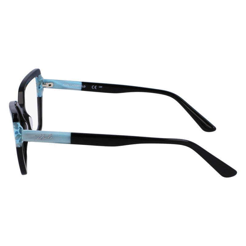 Karl Lagerfeld KL 6131 - 014