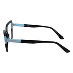 Karl Lagerfeld KL 6131 - 014