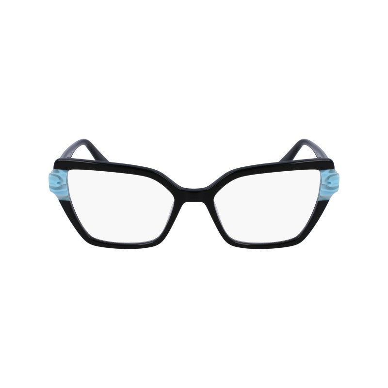 Karl Lagerfeld KL 6131 - 014