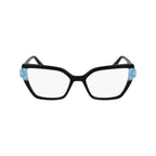 Karl Lagerfeld KL 6131 - 014