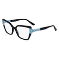 Karl Lagerfeld KL 6131 - 014