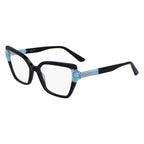 Karl Lagerfeld KL 6131 - 014