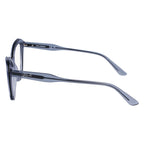 Karl Lagerfeld KL 6137 - 020