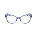 Karl Lagerfeld KL 6137 - 020